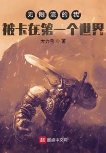 合肥开始春天天气