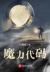 兰天湖一年天气