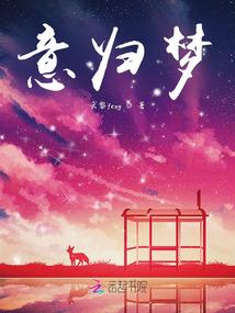 海边晚上的天气描写作文