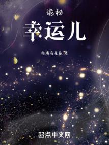 西安今年旅游天气情况
