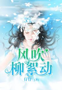 天气预报忻府区天气预报