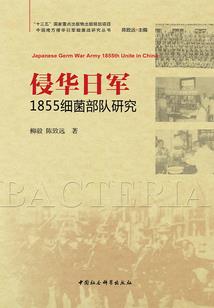 怎么调出苹果的天气显示