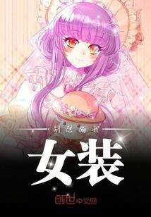 优盘天气冷了不能用