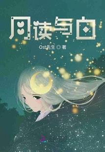 形容天气不错的句子