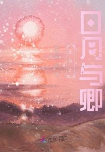 明天天兰州天气预报