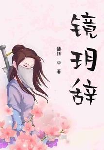 土耳其冬日天气如何变冷