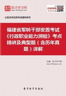 天气冷变天就咳嗽