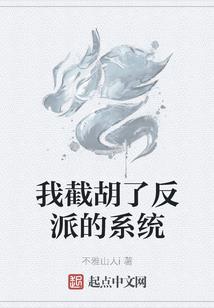 武汉市洪山区天气预报
