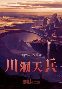 降周天气预报15天