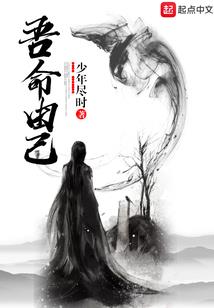 苏州昆山冬至天气情况