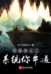 蒙山下一周天气预报