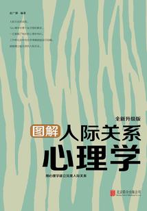 乳山7月16号天气