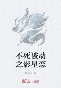 吉安天气情况今天