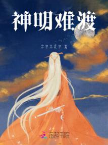 南京九龙湖景区天气预报