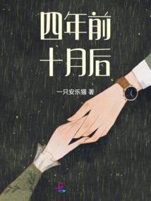 天气风景红霞怎么形容