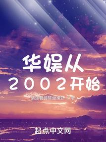 中河县未来一周天气预报