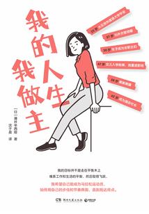 杭州天气前一周天气预报