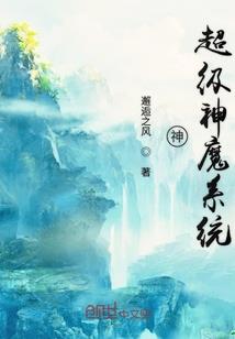 怎么说天气只有17度呢
