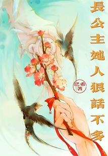 许昌近一周天气预报