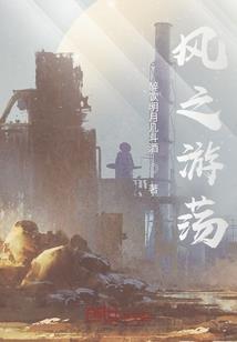 吴江15天天气