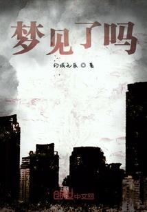 天气好能干什么