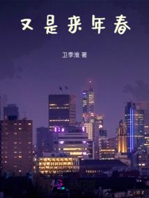 华为起床天气播报