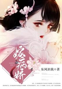 崖州区一周天气