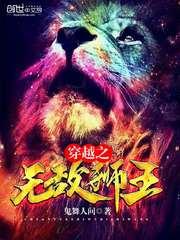 常熟市董周天气预报
