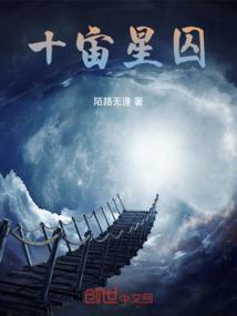 太原半月天气预报15天