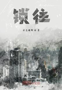 天气热怎么练配速
