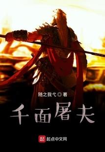 今天内乡天气情况