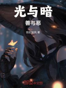 林芝2022年9月份天气