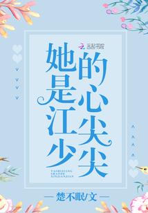 应对雷电大风天气的讲话