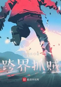天气预报南阳市