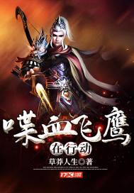 到了妇女节天气热不热