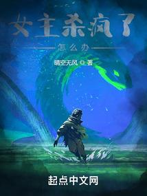 什么天气还吃粥好