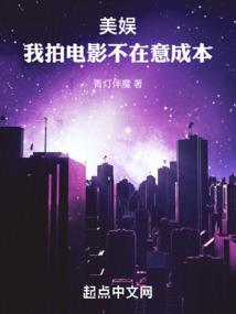 台州市临海市天气小三