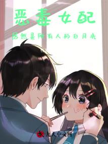 广饶天气预报幼儿园