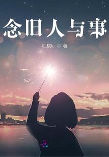 青岛天气热文案高级生活