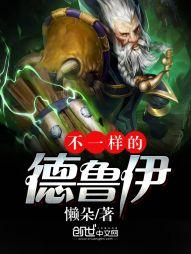 荆州往年天气2015年