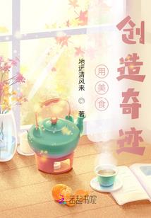 辽宁未来26天天气