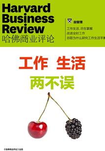 查安徽省灵璧县l月31天气预报