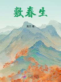 吉首一周天气预告