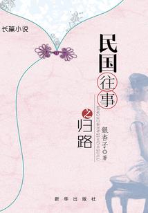 下雾天气驾车开什么灯