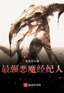 上海什么季节天气热起来