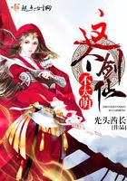 干燥天气为什么喉咙痛