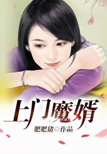 临川现在的天气情况如何