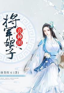 上海和北京天气对比