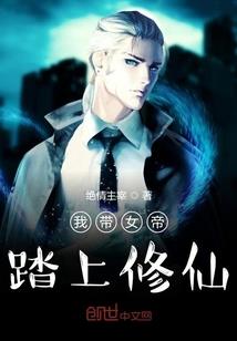 什么天气给孩子补钙好呢