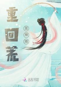 江西赣州天气热不热